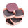 Pink1 