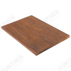 3Pcs Wall Racks Mounted Floating Shelf Wood Storage Rack Decoration Display Stand for Home Office Living Room Kitchen 3Pcs Wall Racks Mounted Floating Shelf Wood Storage Rack Decoration Display Stand for Home Office Living Room Kitchen