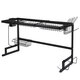65/85cm Dish Drain Rack Kitchen Sink Dish Drying Shelf Tableware Cup Bowl Storage Tray Holder Organizer 65/85cm Dish Drain Rack Kitchen Sink Dish Drying Shelf Tableware Cup Bowl Storage Tray Holder Organizer