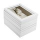 9pcs Frame DIY Combination Photo Wall Home Decoration Waterproof Frame Staircase Living Room Bedroom Wall-hanging Creative Combination Frame with Installation 9pcs Frame DIY Combination Photo Wall Home Decoration Waterproof Frame Staircase Living Room Bedroom Wall-hanging Creative Combination Frame with Installation