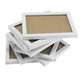 9pcs Frame DIY Combination Photo Wall Home Decoration Waterproof Frame Staircase Living Room Bedroom Wall-hanging Creative Combination Frame with Installation 9pcs Frame DIY Combination Photo Wall Home Decoration Waterproof Frame Staircase Living Room Bedroom Wall-hanging Creative Combination Frame with Installation
