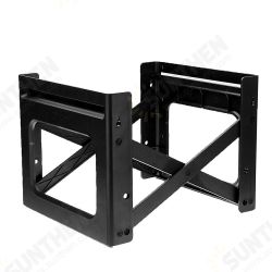 A4/FC File Storage Shelf Vertical File Storage Bracket Fill Expansion Double Document Holder For Quick Work Office Supplies A4/FC File Storage Shelf Vertical File Storage Bracket Fill Expansion Double Document Holder For Quick Work Office Supplies
