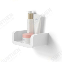 Bathroom Shelf Storage Shampoo Holder Home Kitchen Storage Rack Organizer Wall Shelf Bathroom Tray Holder Shelves Shower Shel Bathroom Shelf Storage Shampoo Holder Home Kitchen Storage Rack Organizer Wall Shelf Bathroom Tray Holder Shelves Shower Shel