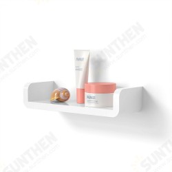 Bathroom Shelf Storage Shampoo Holder Home Kitchen Storage Rack Organizer Wall Shelf Bathroom Tray Holder Shelves Shower Shel Bathroom Shelf Storage Shampoo Holder Home Kitchen Storage Rack Organizer Wall Shelf Bathroom Tray Holder Shelves Shower Shel