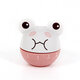 Cartoon Animal Shape Timer Multifunction Study Time Management Kitchen Cooking Countdown Mechanical Timer Reminder Cartoon Animal Shape Timer Multifunction Study Time Management Kitchen Cooking Countdown Mechanical Timer Reminder