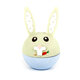 Cartoon Animal Shape Timer Multifunction Study Time Management Kitchen Cooking Countdown Mechanical Timer Reminder Cartoon Animal Shape Timer Multifunction Study Time Management Kitchen Cooking Countdown Mechanical Timer Reminder