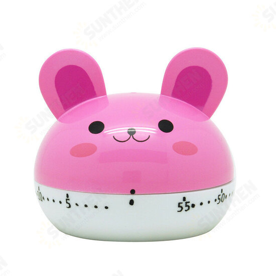 Cartoon Animal Timer Kitchen Supplies Timer Calculator Multi Function Countdown Timer Cartoon Animal Timer Kitchen Supplies Timer Calculator Multi Function Countdown Timer