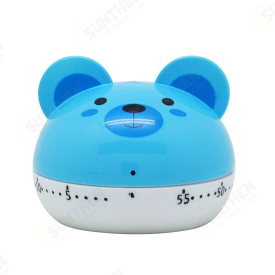 Cartoon Animal Timer Kitchen Supplies Timer Calculator Multi Function Countdown Timer Cartoon Animal Timer Kitchen Supplies Timer Calculator Multi Function Countdown Timer