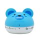 Cartoon Animal Timer Kitchen Supplies Timer Calculator Multi Function Countdown Timer Cartoon Animal Timer Kitchen Supplies Timer Calculator Multi Function Countdown Timer