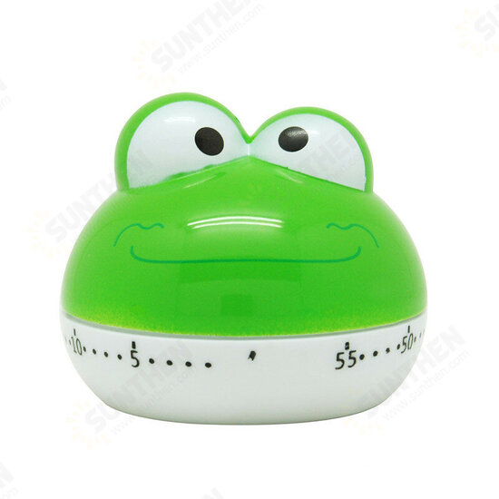 Cartoon Animal Timer Kitchen Supplies Timer Calculator Multi Function Countdown Timer Cartoon Animal Timer Kitchen Supplies Timer Calculator Multi Function Countdown Timer