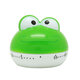 Cartoon Animal Timer Kitchen Supplies Timer Calculator Multi Function Countdown Timer Cartoon Animal Timer Kitchen Supplies Timer Calculator Multi Function Countdown Timer