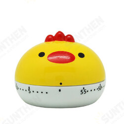 Cartoon Animal Timer Kitchen Supplies Timer Calculator Multi Function Countdown Timer Cartoon Animal Timer Kitchen Supplies Timer Calculator Multi Function Countdown Timer