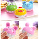 Cartoon Animal Timer Kitchen Supplies Timer Calculator Multi Function Countdown Timer Cartoon Animal Timer Kitchen Supplies Timer Calculator Multi Function Countdown Timer