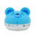 Blue2 