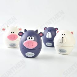 Cartoon Mechanical Timer 55 Minutes Timer Kitchen Cooking Baking Student Learning Test Timer Portable for Home Timer Cartoon Mechanical Timer 55 Minutes Timer Kitchen Cooking Baking Student Learning Test Timer Portable for Home Timer