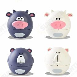 Cartoon Mechanical Timer 55 Minutes Timer Kitchen Cooking Baking Student Learning Test Timer Portable for Home Timer Cartoon Mechanical Timer 55 Minutes Timer Kitchen Cooking Baking Student Learning Test Timer Portable for Home Timer