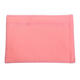 Colorful Double Layer Canvas Cloth Zipper Book Pencil Pen Case Bag File Document Bags Colorful Double Layer Canvas Cloth Zipper Book Pencil Pen Case Bag File Document Bags