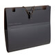 A7626 Expanding File Folder A5 Organ Bag 6 Pockets Desktop Organizer Paper Holder Document Folder School Supplies A7626 Expanding File Folder A5 Organ Bag 6 Pockets Desktop Organizer Paper Holder Document Folder School Supplies