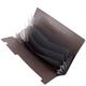 A7626 Expanding File Folder A5 Organ Bag 6 Pockets Desktop Organizer Paper Holder Document Folder School Supplies A7626 Expanding File Folder A5 Organ Bag 6 Pockets Desktop Organizer Paper Holder Document Folder School Supplies