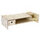 oak color (white frame)4 