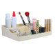 Cosmetic Storage Box Desktop Makeup Organizer Drawer Case Brush Holder Lipstick Jewelry Storage Box Brush Display Case Cosmetic Storage Box Desktop Makeup Organizer Drawer Case Brush Holder Lipstick Jewelry Storage Box Brush Display Case