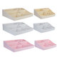 Cosmetic Storage Box Desktop Makeup Organizer Drawer Case Brush Holder Lipstick Jewelry Storage Box Brush Display Case Cosmetic Storage Box Desktop Makeup Organizer Drawer Case Brush Holder Lipstick Jewelry Storage Box Brush Display Case