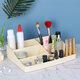 Cosmetic Storage Box Desktop Makeup Organizer Drawer Case Brush Holder Lipstick Jewelry Storage Box Brush Display Case Cosmetic Storage Box Desktop Makeup Organizer Drawer Case Brush Holder Lipstick Jewelry Storage Box Brush Display Case