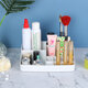 Cosmetic Storage Box Desktop Makeup Organizer Drawer Case Brush Holder Lipstick Jewelry Storage Box Brush Display Case Cosmetic Storage Box Desktop Makeup Organizer Drawer Case Brush Holder Lipstick Jewelry Storage Box Brush Display Case
