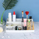 Cosmetic Storage Box Desktop Makeup Organizer Drawer Case Brush Holder Lipstick Jewelry Storage Box Brush Display Case Cosmetic Storage Box Desktop Makeup Organizer Drawer Case Brush Holder Lipstick Jewelry Storage Box Brush Display Case