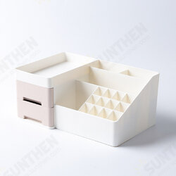 Cosmetics Storage Box Drawer Makeup Holder Organizer Desktop Dressing Table Nail Polish Lipstick Storage Box Jewelry Case Cosmetics Storage Box Drawer Makeup Holder Organizer Desktop Dressing Table Nail Polish Lipstick Storage Box Jewelry Case