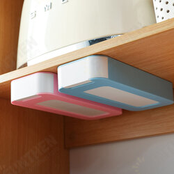 Creative Hidden Pen Holder Desk Organizer Memo Pen Stationery Storage Box Case Desk Drawer Office School Supplies Creative Hidden Pen Holder Desk Organizer Memo Pen Stationery Storage Box Case Desk Drawer Office School Supplies