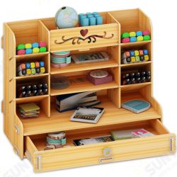 Creative Pen Container Receiving Box Small Grid Office Desktop Bookshelf Students Household Stationery Sundry Receiving Box Personality Simple Pen Container Receiving Box Creative Pen Container Receiving Box Small Grid Office Desktop Bookshelf Students Household Stationery Sundry Receiving Box Personality Simple Pen Container Receiving Box