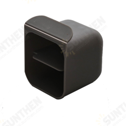 Creative Pen Holder Desk Storage Organizer Desktop Hanging Paste Desktop Organizer Office Compartment Storage Box Creative Pen Holder Desk Storage Organizer Desktop Hanging Paste Desktop Organizer Office Compartment Storage Box