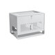 Creative Router Storage box Personalized Desktop Organizer Office Supplies Living Room Power Outlet Storage Box Creative Router Storage box Personalized Desktop Organizer Office Supplies Living Room Power Outlet Storage Box