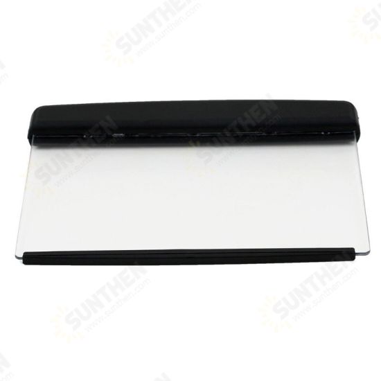 Creative Tablet Portable Led Reading Light Panel Book Light Reading Night Vision Light Travel High Appearance Level Easy To Carry And Easy To Protect Eyesight Reading Light
