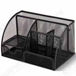 File Storage Box Office Container Small Objects Multifunctional Desk Organizer Portable Office School Supplies File Storage Box Office Container Small Objects Multifunctional Desk Organizer Portable Office School Supplies