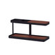 Desktop Remote Control Storage Shelf Phone Stand Bracket Keys Storage Rack Organizer Desktop Remote Control Storage Shelf Phone Stand Bracket Keys Storage Rack Organizer