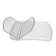 Dish Drain Rack Kitchen Bowls Cups Storage Shelves Foldable Tray Dish Organizer Kitchenware Holder Dish Drain Rack Kitchen Bowls Cups Storage Shelves Foldable Tray Dish Organizer Kitchenware Holder