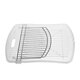 Dish Drain Rack Kitchen Bowls Cups Storage Shelves Foldable Tray Dish Organizer Kitchenware Holder Dish Drain Rack Kitchen Bowls Cups Storage Shelves Foldable Tray Dish Organizer Kitchenware Holder