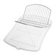 Dish Drain Rack Kitchen Bowls Cups Storage Shelves Foldable Tray Dish Organizer Kitchenware Holder Dish Drain Rack Kitchen Bowls Cups Storage Shelves Foldable Tray Dish Organizer Kitchenware Holder
