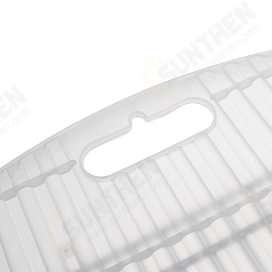 Dish Drain Rack Kitchen Bowls Cups Storage Shelves Foldable Tray Dish Organizer Kitchenware Holder Dish Drain Rack Kitchen Bowls Cups Storage Shelves Foldable Tray Dish Organizer Kitchenware Holder