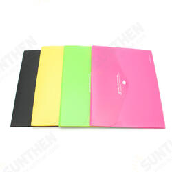 Document Bags File Folder Waterproof A4 File Document Holder Business Documents Pouch Document Bags File Folder Waterproof A4 File Document Holder Business Documents Pouch