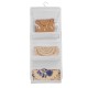 Double Sided Six Layers Storage Bag Multi Functional Bag Storage Hanging Bag Sorting Cloth Storage bag