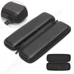 EVA Hard Sell Pen Pencil Makeup Case Zipped Holder Pouch Bag EVA Hard Sell Pen Pencil Makeup Case Zipped Holder Pouch Bag