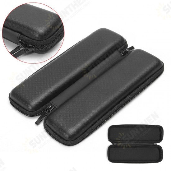 EVA Hard Sell Pen Pencil Makeup Case Zipped Holder Pouch Bag EVA Hard Sell Pen Pencil Makeup Case Zipped Holder Pouch Bag