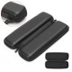 EVA Hard Sell Pen Pencil Makeup Case Zipped Holder Pouch Bag EVA Hard Sell Pen Pencil Makeup Case Zipped Holder Pouch Bag