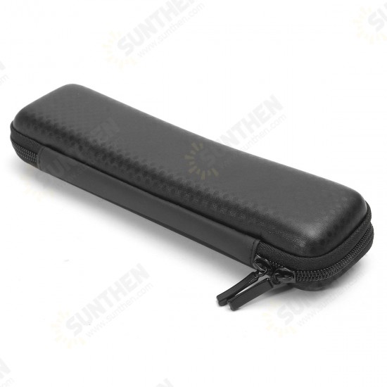 EVA Hard Sell Pen Pencil Makeup Case Zipped Holder Pouch Bag EVA Hard Sell Pen Pencil Makeup Case Zipped Holder Pouch Bag