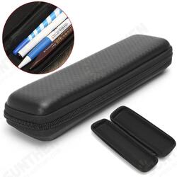 EVA Hard Sell Pen Pencil Makeup Case Zipped Holder Pouch Bag EVA Hard Sell Pen Pencil Makeup Case Zipped Holder Pouch Bag
