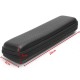 EVA Hard Sell Pen Pencil Makeup Case Zipped Holder Pouch Bag EVA Hard Sell Pen Pencil Makeup Case Zipped Holder Pouch Bag