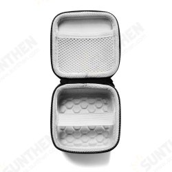 Earphone Protection Case Multifunction Storage Bag Portable Travel Waterproof Data Cable Charger Holder Bag for Beats Powerbeats Pro Earphone Earphone Protection Case Multifunction Storage Bag Portable Travel Waterproof Data Cable Charger Holder Bag for Beats Powerbeats Pro Earphone